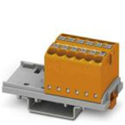 3273040 Phoenix Contact product image